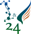 Logo-Iel24